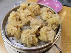 -牛马行牛肉饸饹铺(长春总店)