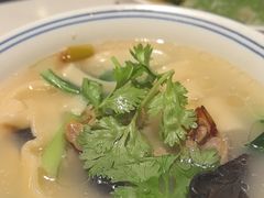 -解家河南菜(金水路店)