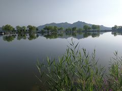 -北京宽沟会议中心