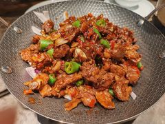 -爱饭(玉兰路直营店)