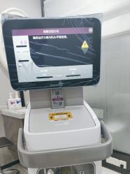 -洁铭新加坡医美