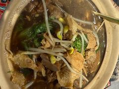 -小娘惹厨房Little Nyonya(狮城有约上榜店)