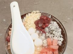 -老屋印象·酸菜鱼新川菜(义乌之心店)
