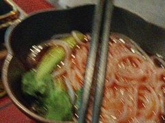 -华夏良子·足道SPA艾灸(翠微店)