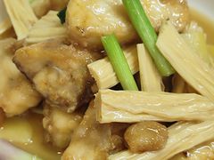 -文记壹心鸡(宝华路店)