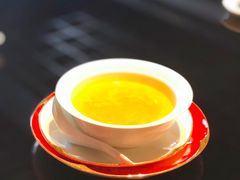 -上海苏宁宝丽嘉酒店·嘉府壹号中餐厅