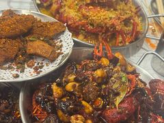 -大孩龙虾(体育场旗舰店)