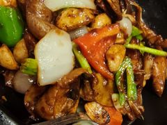 -正斗·港式粤菜(SKLP店)