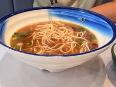-小胖子羊肉馆·烧烤(龙茗路店)
