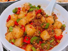 -壹盏灯(惠农店)