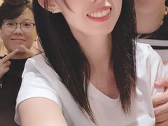 -星聚会KTV(合生汇黑金店)