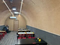 -东仪路传统烤肉