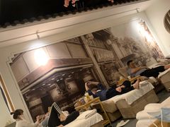 -耳艺采耳·足疗·按摩SPA(东圃店)