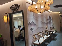 -一江水食府(后湖店)