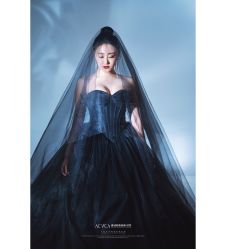 点击看大图 -爱城婚纱摄影·品质严选店