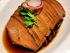 -欣旺·迎宾楼·百年无锡菜