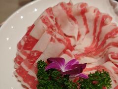 -天宜隆蘑菇宴火锅(石景山旗舰店)