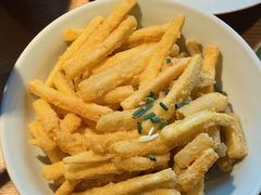-吃饭皇帝大(解放西路店)