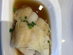 -客临百思德·东北特色馆(龙湖时代天街店)