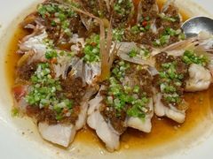 -西郊壹号