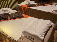 -江南足纪·影院足道·轻奢SPA(红山6979店)