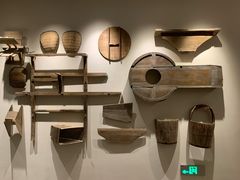 -芳草地度假酒店·野炉中餐厅