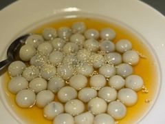 -宋园·金宴浙鲜馆(静安店)