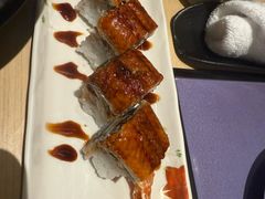 -小山日本料理(太古汇店)