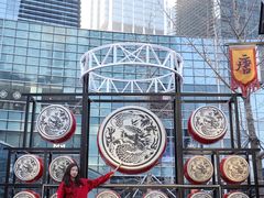 -大族广场Mall&More