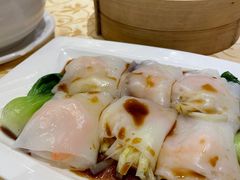 -陶然轩(沙面店)