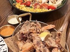 -IL TEATRO 精品意大利餐厅