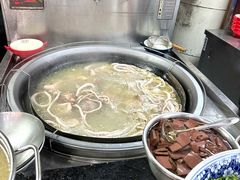 -黔派·虾子羊肉粉·小吃(佳宁娜广场店)