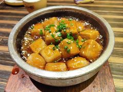-江太极江浙菜(马桥万达广场店)