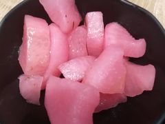 -吉野家(复兴路第二餐厅店)