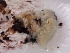 -吴记小园楼(新庄店)