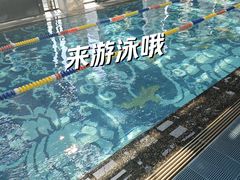 -北京索菲特大酒店