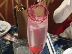 -第101座花园餐厅(湖滨88店)