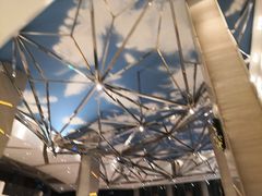 -成都世纪城假日酒店-西楼