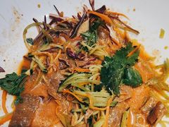 -俭寨大盘鸡·缸子肉·小公鸡·新疆菜(云通店)