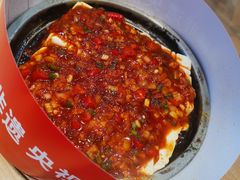 -米村拌饭(凯德和平广场店)