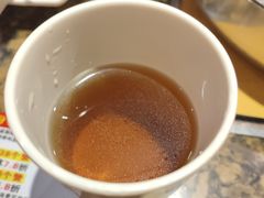 -黄记煌三汁焖锅(悦方IDmall店)