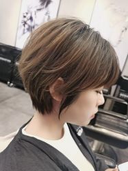 -SEBASTIAN塞巴斯汀