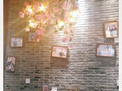 -印象江南(东栅店)