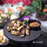 成都探店｜海鲜控必去，人均100+吃正宗泰式海鲜锅