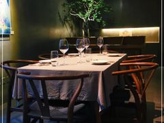 -曲廊院(东四十一条店)