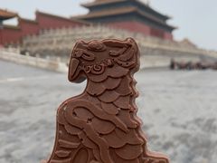 -故宫冰窖餐厅