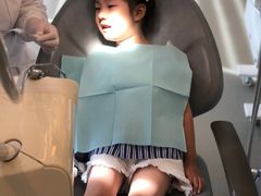 -哈尔滨圣安口腔专科医院