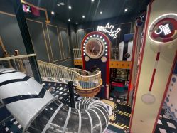 -meland亲子乐园(深圳领展中心城店)