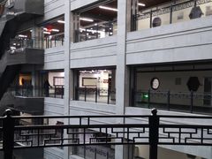 -黑龙江中医药大学附属第一医院