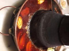 -京门老爆三(回龙观店)
